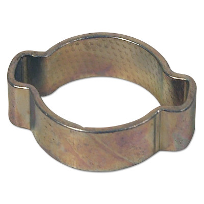 DOUBLE EAR CLAMPS-DIXON VALVE-238-1315