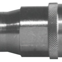1/2 FPT INDL HYDRAULIC C-DIXON VALVE-238-4HF4