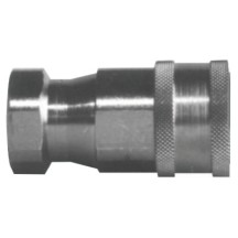 1/2 FPT INDL HYDRAULIC C-DIXON VALVE-238-4HF4