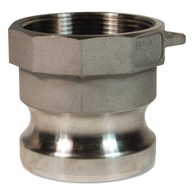 ADAPTOR-DIXON VALVE-238-300-A-BR