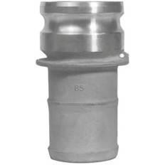 ADAPTOR-DIXON VALVE-238-200-E-BR