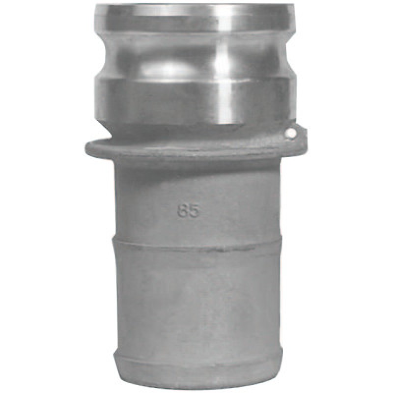 ADAPTOR-DIXON VALVE-238-200-E-BR