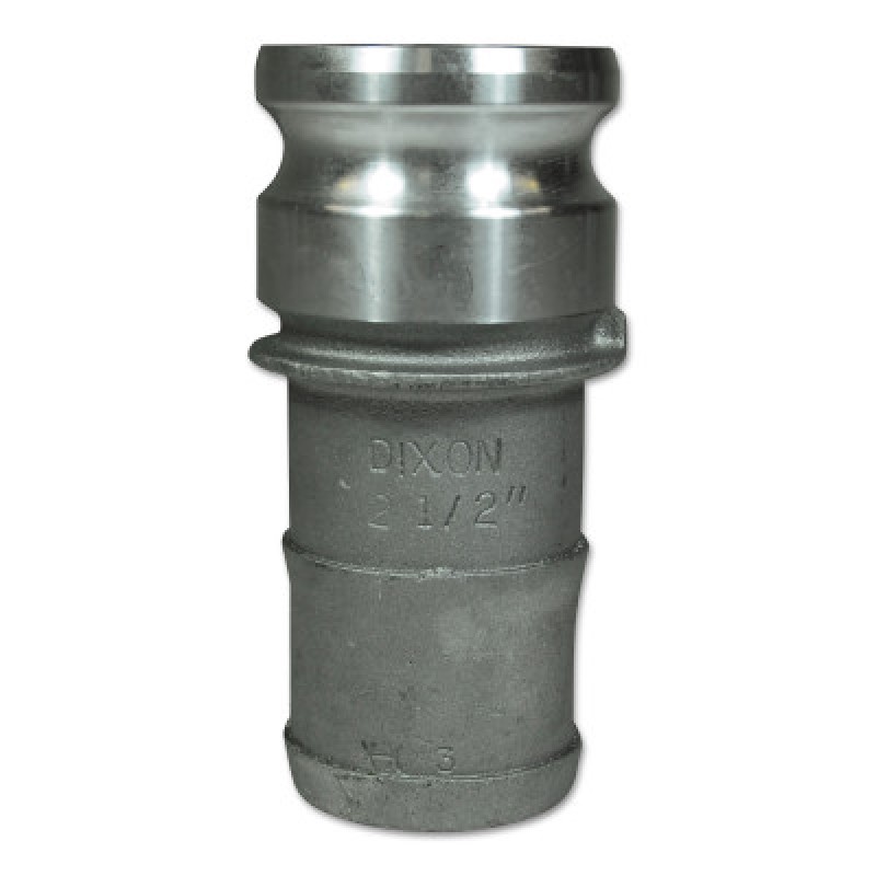 ADAPTOR-DIXON VALVE-238-250-E-AL