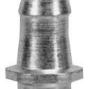 1/4 X 1/8 NPT MALE NIPPL-DIXON VALVE-238-3501