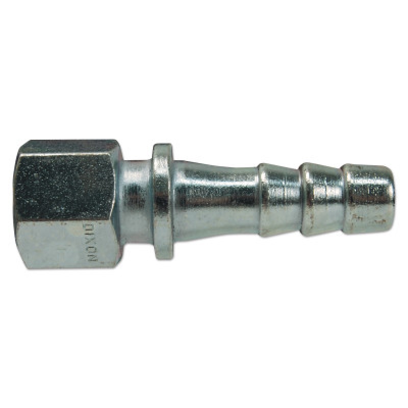 3/8 X 1/4 NPT FEM NIPPLE-DIXON VALVE-238-3545