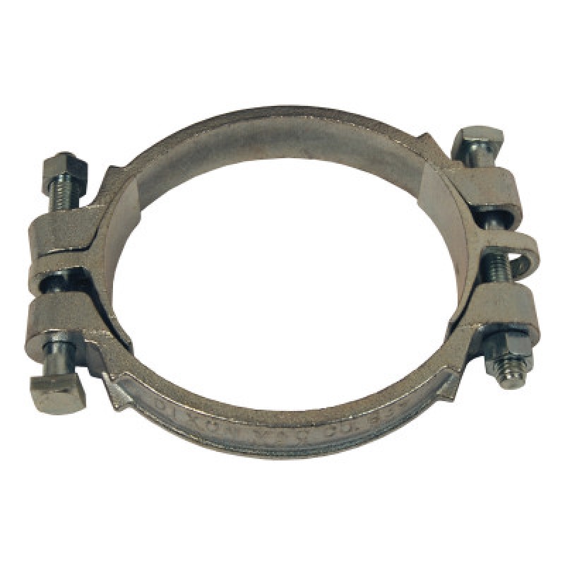 3/4 DIXON CLAMPS-DIXON VALVE-238-J49