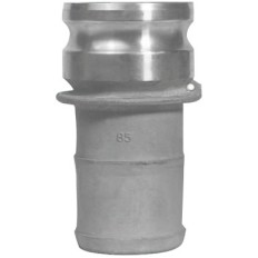 ADAPTOR-DIXON VALVE-238-400-E-SS