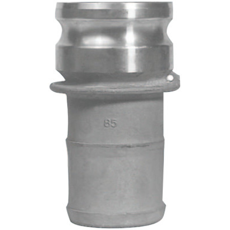 ADAPTOR-DIXON VALVE-238-400-E-SS