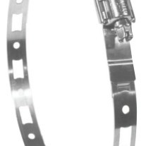 RETAIL CARD-DIXON VALVE-238-4000