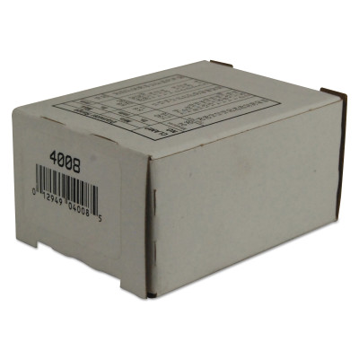 BAND SPLICE-DIXON VALVE-238-4008