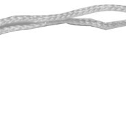 AIR KING LANYARDS-DIXON VALVE-238-ACL8