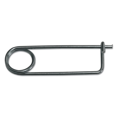 .058 AIR KING SAFETY PINHEAVY DUTY OVERSIZED-DIXON VALVE-238-AKSP1