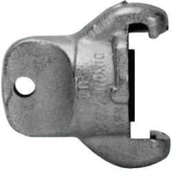 AIR KING BLANK END-DIXON VALVE-238-AM0