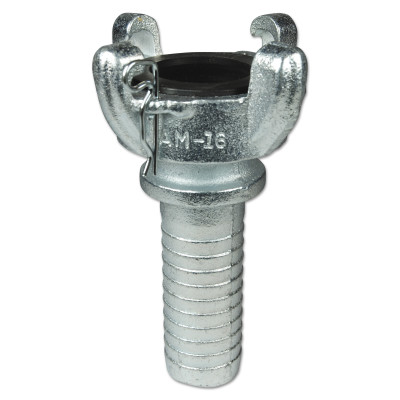 1 1/2 AIR KING HOSE END-DIXON VALVE-238-AM21