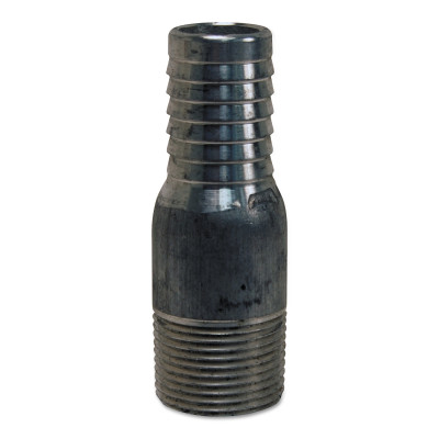 1 1/2 KING NIPPLE PLATED-DIXON VALVE-238-STC20
