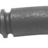 AIR TOOL SWVL 1/2NPT THR-DIXON VALVE-238-ATS1212H