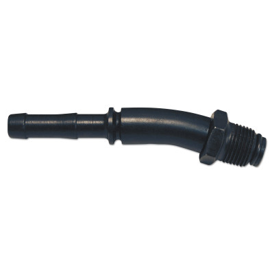 AIR TOOL SWVL 7/8-24THRD-DIXON VALVE-238-ATS7812H
