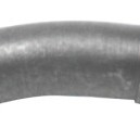 AIR TOOL SWVL 7/8-24 THR-DIXON VALVE-238-ATS7838M