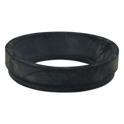 AIR KING WASHERS 4 LUG-DIXON VALVE-238-AWR14