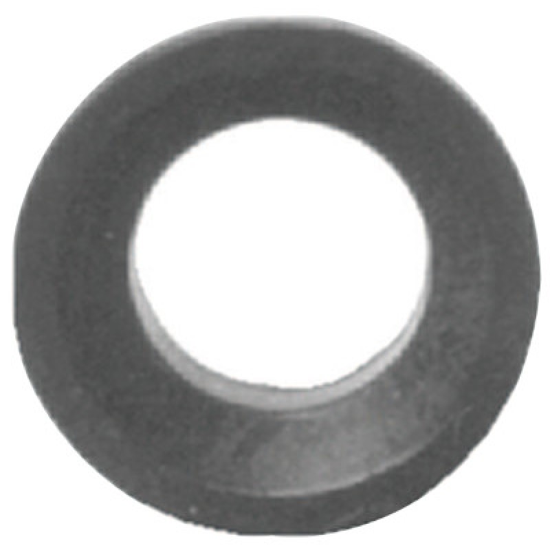 BLACK AIR KING WASHERS-DIXON VALVE-238-AWR4