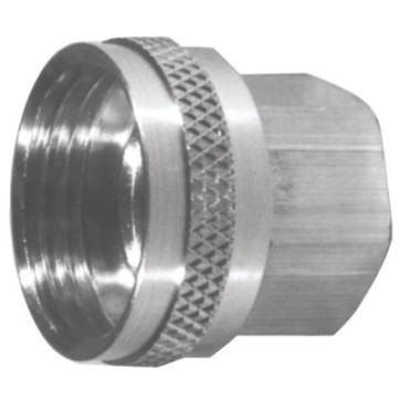 FEMALE SWIVEL FGHT X 3/4-DIXON VALVE-238-5021212C