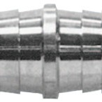 1/4 BRASS MENDER-DIXON VALVE-238-1780404C