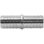 1/4 BRASS MENDER-DIXON VALVE-238-1780404C