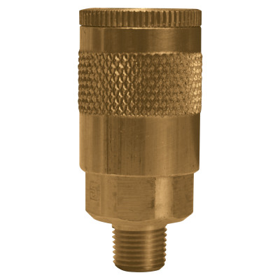 1/4X1/4 M NPT AUTOMOTIVE-DIXON VALVE-238-DC1
