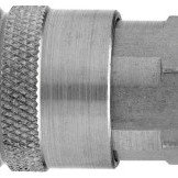 1/2 FEM NPT AIR CHIEF-DIXON VALVE-238-4DF4-B