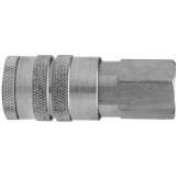 1/2 MALE NPT AIR CHIEF-DIXON VALVE-238-4DM4-B