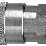 1/2X3/8 SHANK AIR CHIEFD4S3-DIXON VALVE-238-DC1044