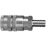 1/2X3/8 SHANK AIR CHIEFD4S3-DIXON VALVE-238-DC1044