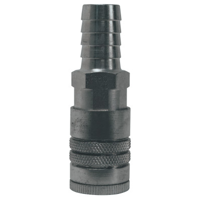 1/2X1/2 SHANK AIR CHIEF-DIXON VALVE-238-DC1045