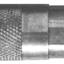 1/4X1/4 F NPT AUTOMOTIVE-DIXON VALVE-238-DC2