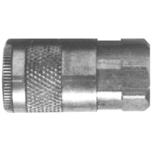 1/4X1/4 F NPT AUTOMOTIVE-DIXON VALVE-238-DC2