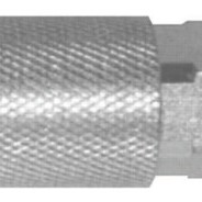 1/4X1/4 F NPT AIR CHIEF-DIXON VALVE-238-DC20