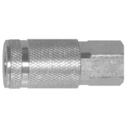1/4X1/4 F NPT AIR CHIEF-DIXON VALVE-238-DC20