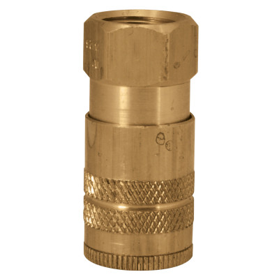 1/4X3/8 F NPT AIR CHIEF-DIXON VALVE-238-DC2023
