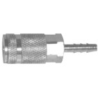 1/4X1/4 SHANK AIR CHIEF-DIXON VALVE-238-DC2042