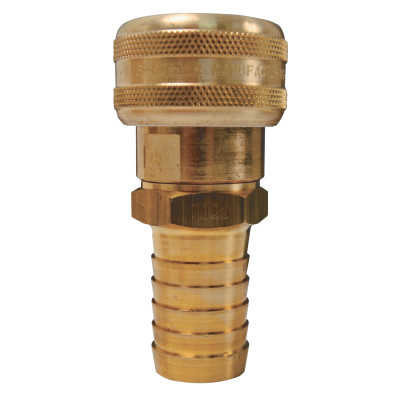 1/4X3/8 SHANK AIR CHIEF-DIXON VALVE-238-DC2044