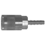 1/4X1/4 H S AUTOMOTIVE C-DIXON VALVE-238-DC242