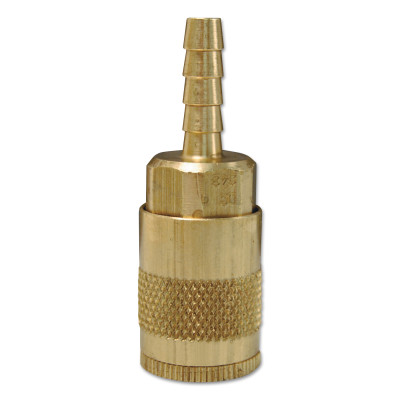 1/4X3/8 H S AUTOMOTIVE C-DIXON VALVE-238-DC244