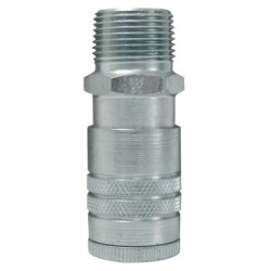 3/8X3/8 M NPT AIR CHIEF-DIXON VALVE-238-DC25