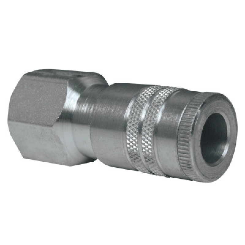 3/8X3/8 F NPT AIR CHIEF-DIXON VALVE-238-DC26