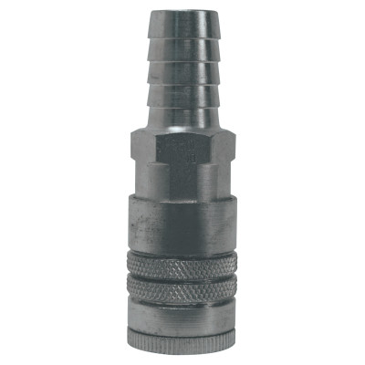 3/8X3/8 SHANK AIR CHIEF-DIXON VALVE-238-DC2644