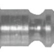 1/4 MALE NPT X LINCOLN C-DIXON VALVE-238-DC27