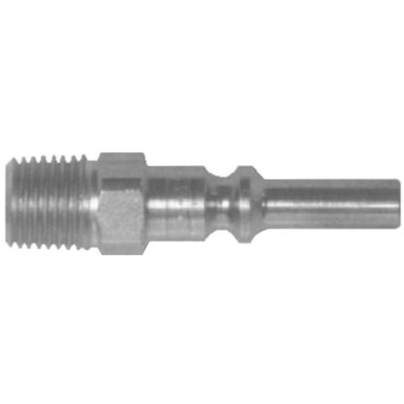 1/4 MALE NPT X LINCOLN C-DIXON VALVE-238-DC27