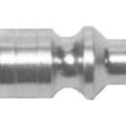 1/4 FEMALE NPT X LINCOLN-DIXON VALVE-238-DC28