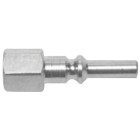 1/4 FEMALE NPT X LINCOLN-DIXON VALVE-238-DC28