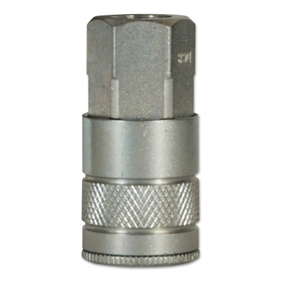 1/2X3/8 F NPT AIR CHIEF-DIXON VALVE-238-DC1023